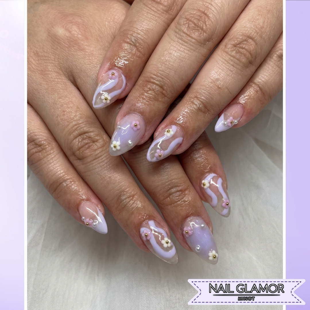 nail ideas